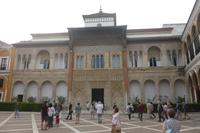 092-Sevilla_Alcazar