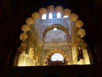 093-Cordoba