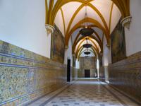 095-Sevilla-Alcazar