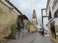 096-Cordoba