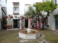 097-Cordoba