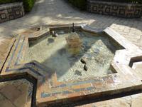 098-Sevilla-Alcazar