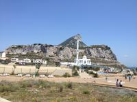 Gibraltar