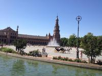 Sevilla