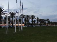 Hotel Estival Park La Pineda