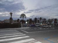 Hotel Estival Park La Pineda