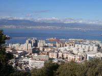 Gibraltar