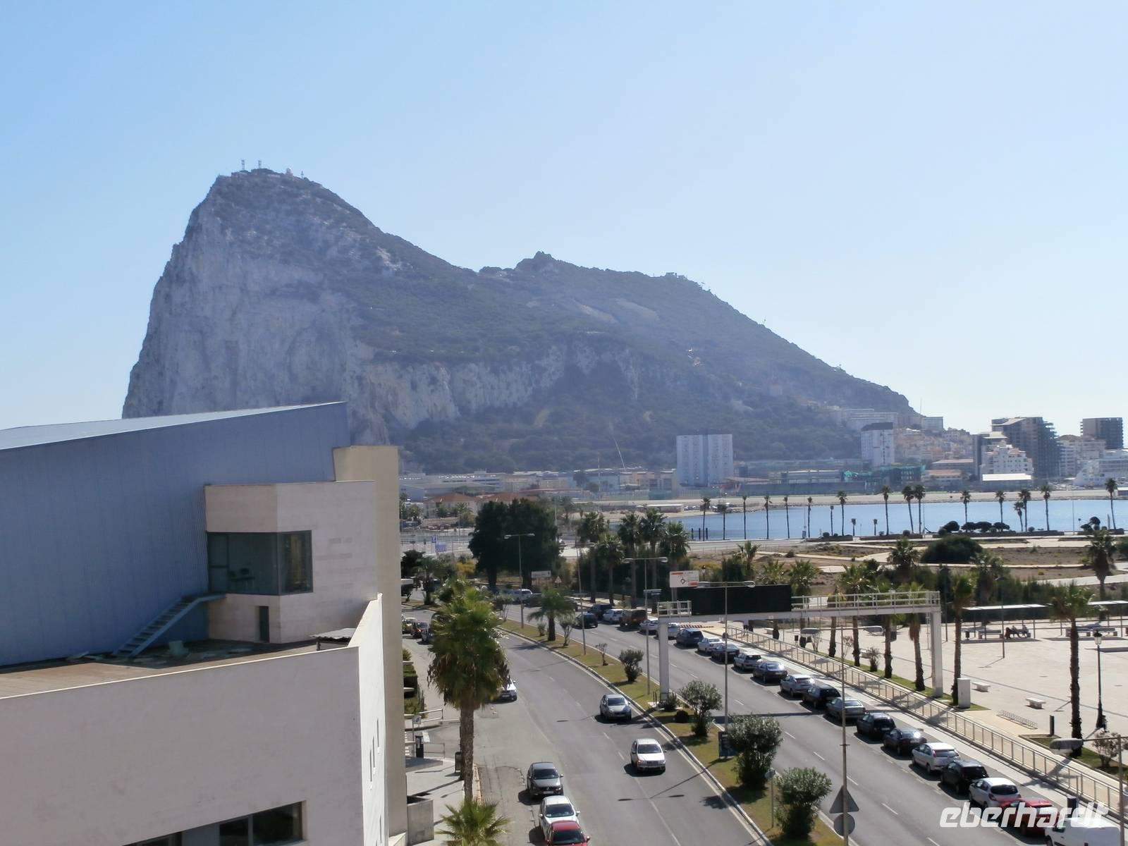 Gibraltar