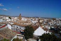 Antequera