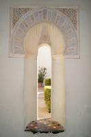 Lichtschlitz Málaga 