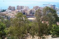Málaga