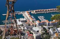 Hier lässt's sich leben