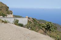 Impressionen aus dem Rif 