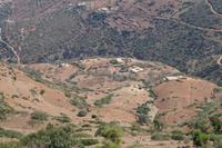 Impressionen aus dem Rif 