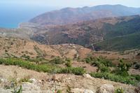 Impressionen aus dem Rif 