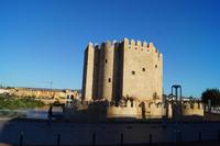 Torre de la Calahorra