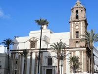 Cadiz