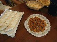 Bodega Real Tesoro Jerez de la Frontera