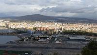 Gibraltar
