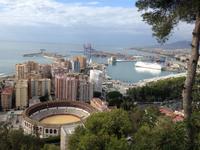Malaga1
