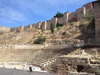 Malaga23