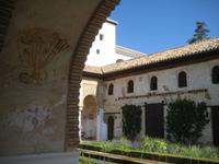 Granada29