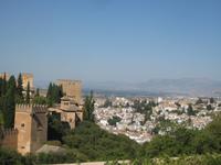 Granada8