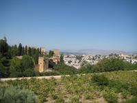 Granada9