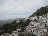 Mijas10