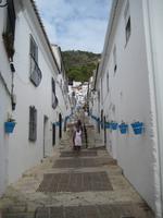 Mijas6