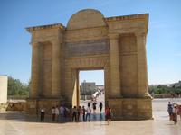 Cordoba18