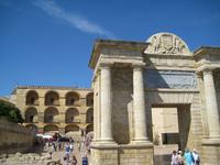 Cordoba19