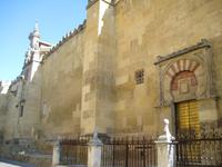 Cordoba5