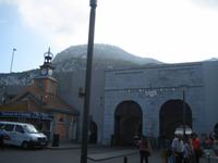 Gibraltar13