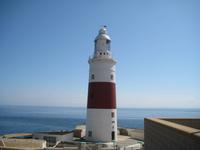 Gibraltar14