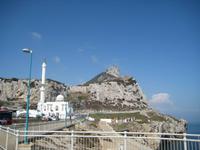 Gibraltar16