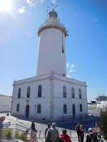Málaga6