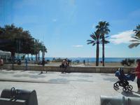Málaga7