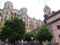 Málaga29