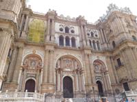Málaga31