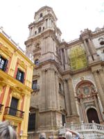 Málaga33