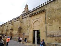 Córdoba8