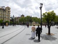 Sevilla29