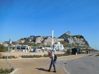 Gibraltar4