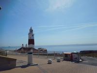 Gibraltar6