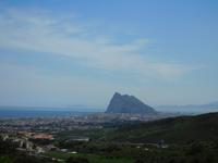 Gibraltar32
