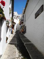 Alpujarra