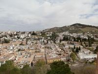 Granada 