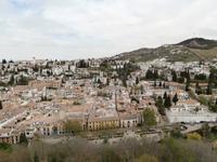 Granada