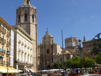 116-Valencia